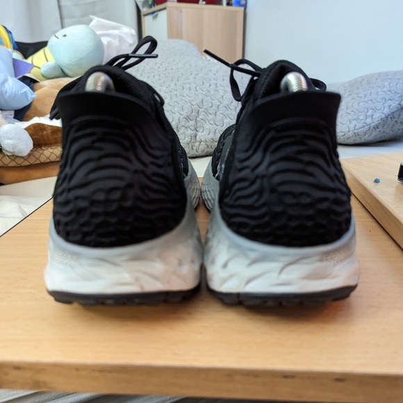 New balance 1080v10 Men's size 8.5 - Picture 3 of 7